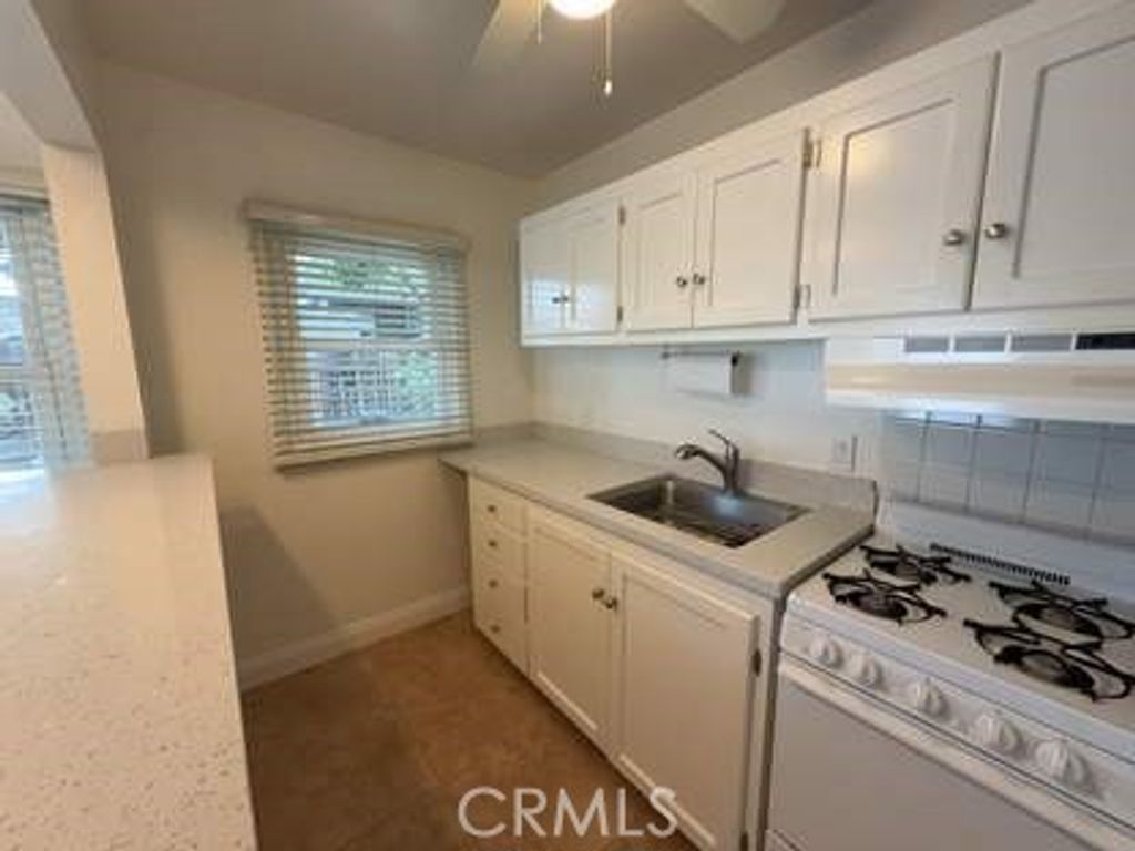 Photo of 379 Cypress Dr #1, Laguna Beach, CA 92651 (MLS # IV26053730)