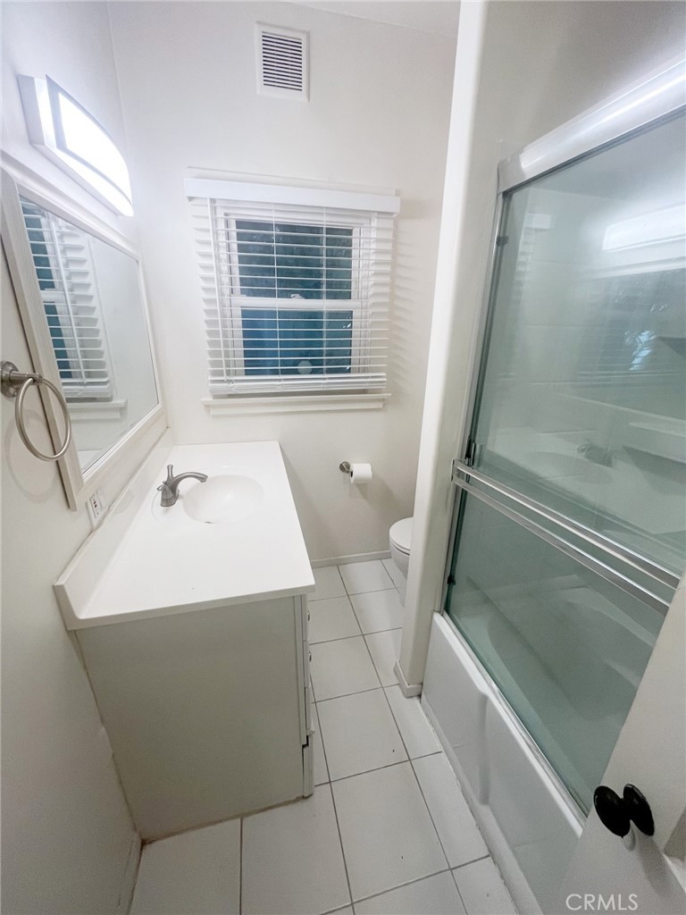 The Village (VIL) - Residential Lease