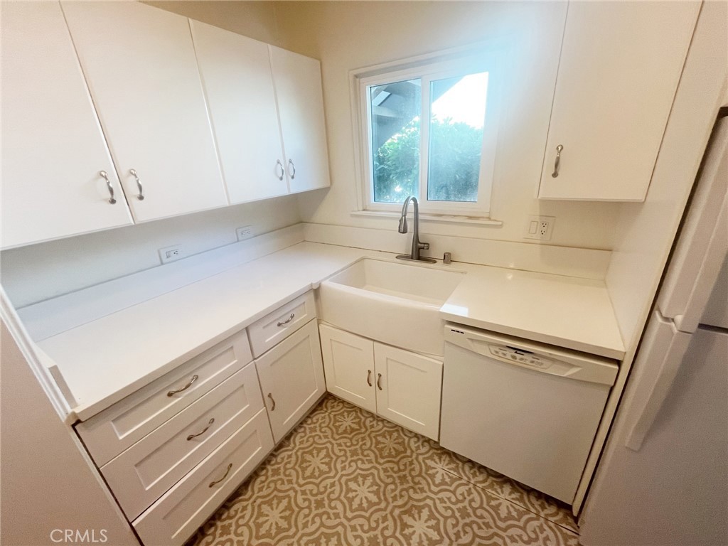 The Village (VIL) - Residential Lease