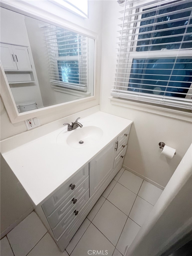 The Village (VIL) - Residential Lease