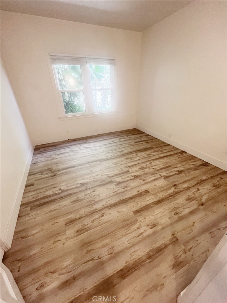 The Village (VIL) - Residential Lease