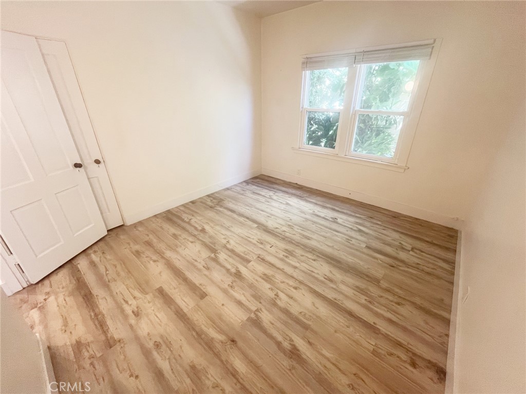 The Village (VIL) - Residential Lease