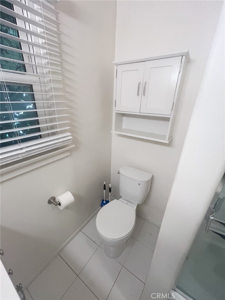 The Village (VIL) - Residential Lease