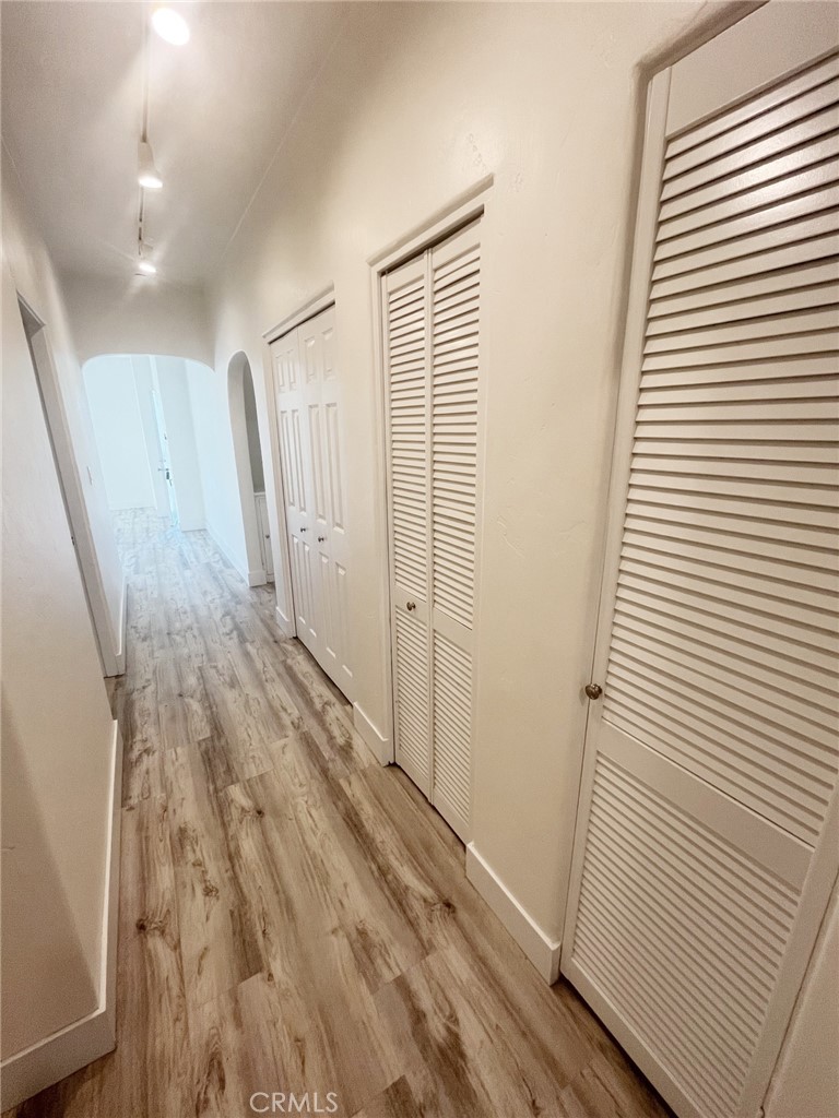 The Village (VIL) - Residential Lease