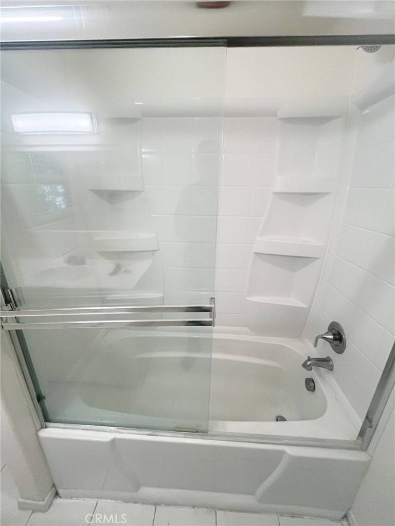 The Village (VIL) - Residential Lease