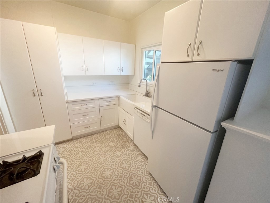 The Village (VIL) - Residential Lease