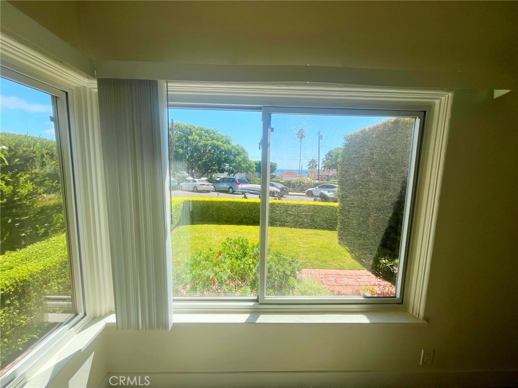 The Village (VIL) - Residential Lease