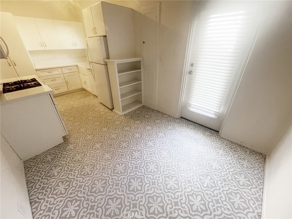 The Village (VIL) - Residential Lease