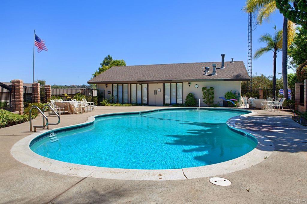 731 Nob Circle