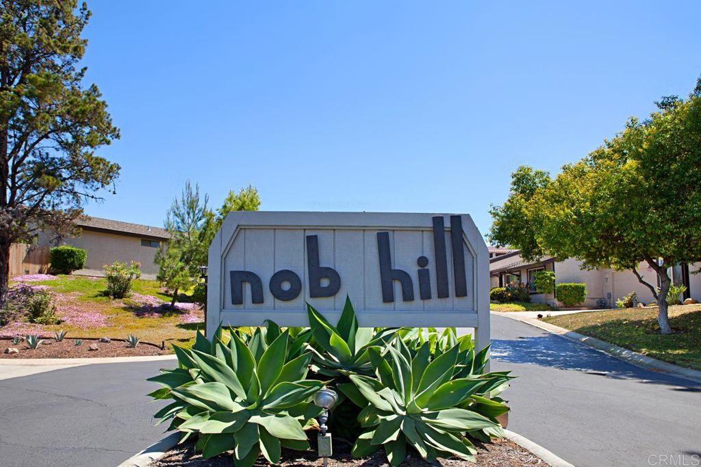 731 Nob Circle