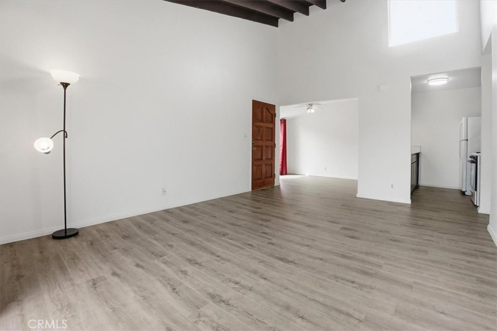 1001 W Stevens Avenue 237