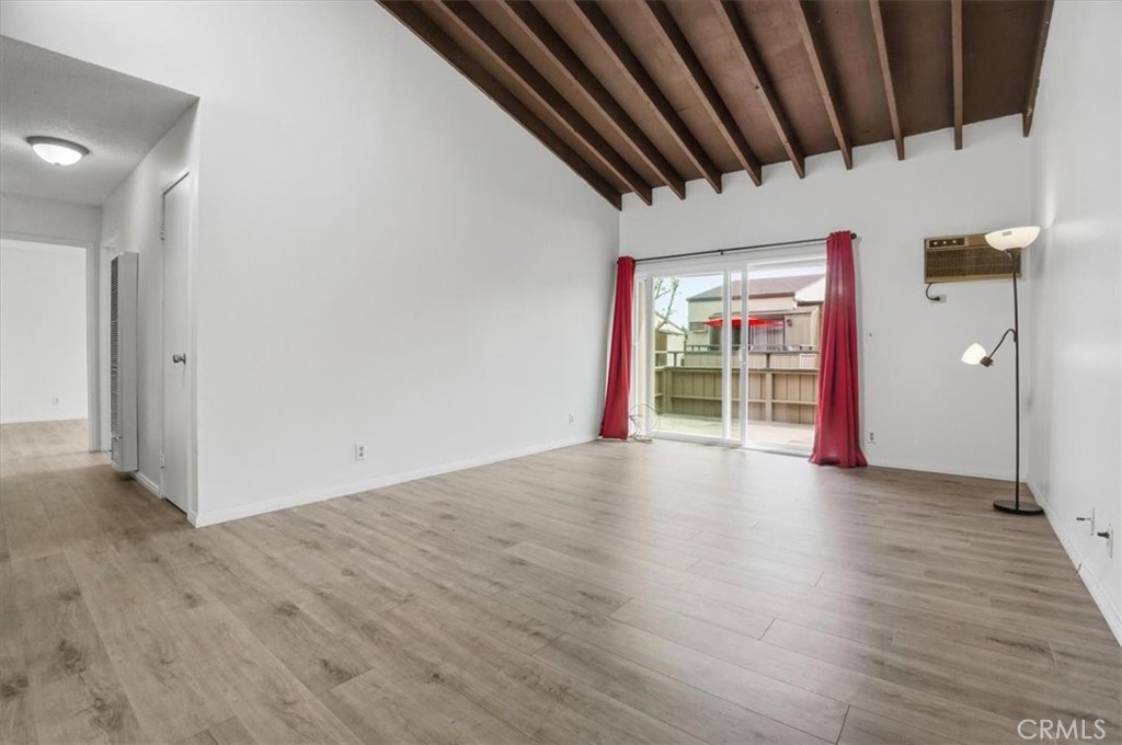 1001 W Stevens Avenue 237