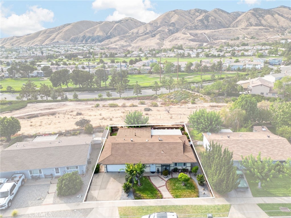 11918 Peach Tree Road