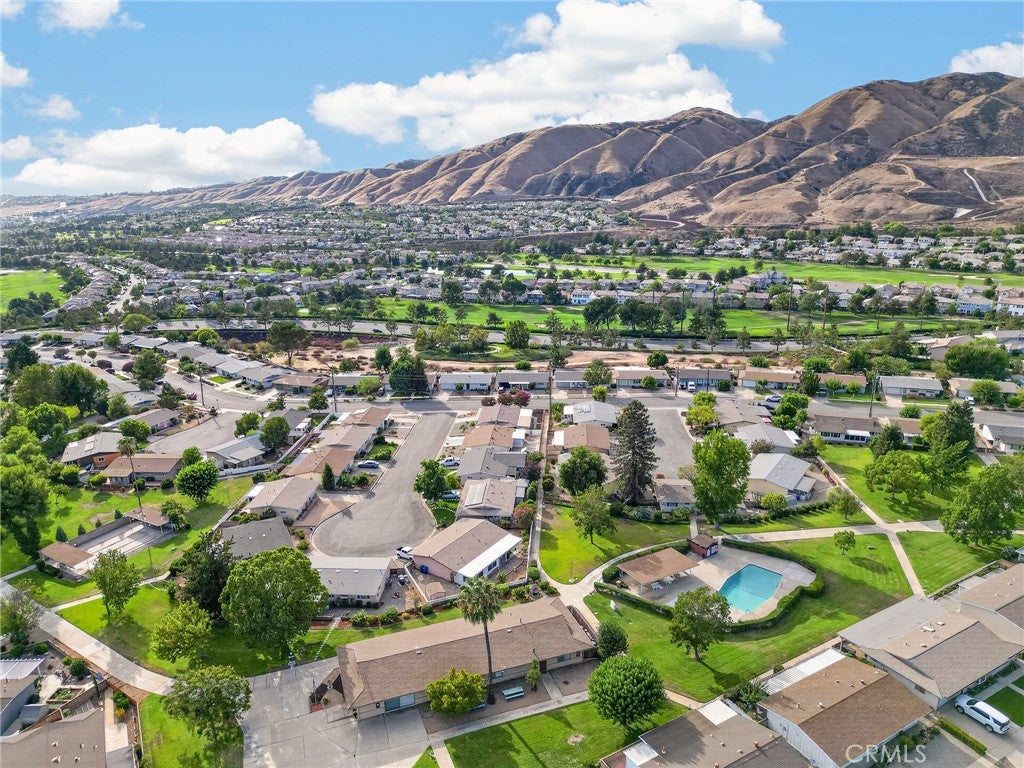 11918 Peach Tree Road