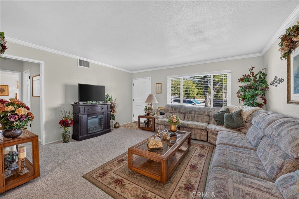 11918 Peach Tree Road