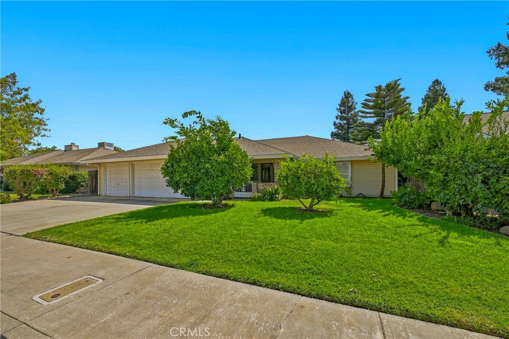 1174 Granite Court