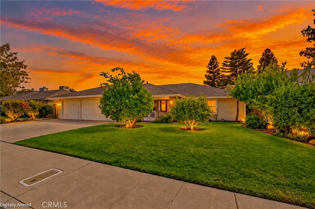 1174 Granite Court