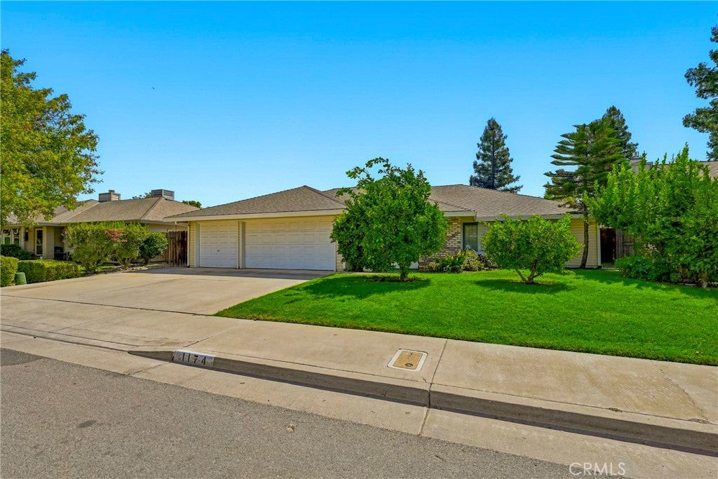1174 Granite Court
