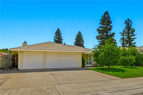 Photo of 1174 Granite Court, Merced, CA 95340 (MLS # MC26193752)