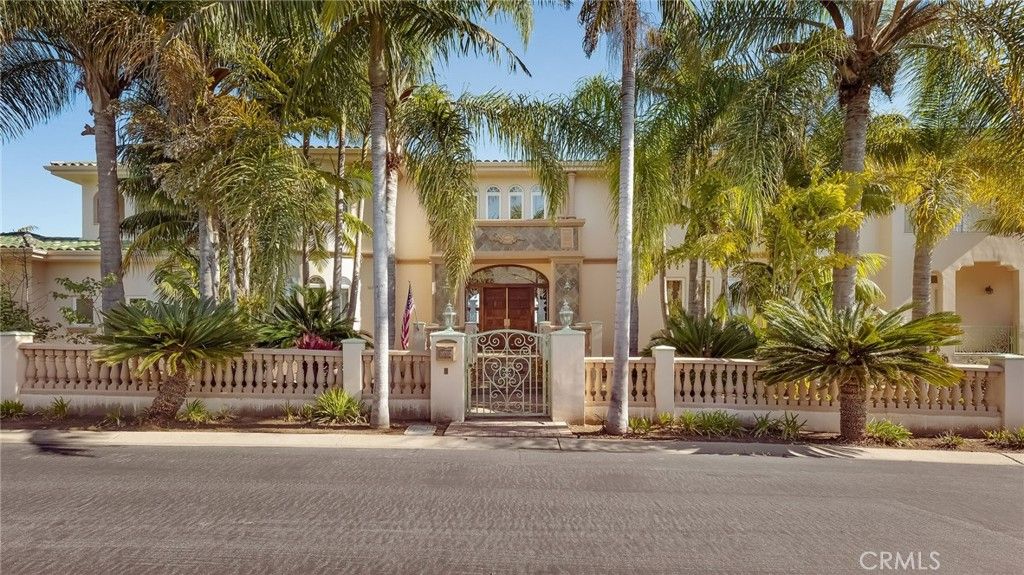 Photo of 30702 Hilltop Way, San Juan Capistrano, CA 92675 (MLS # LG26051215)