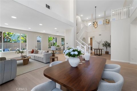Photo of 15 Lyon Ridge Rdg, Aliso Viejo, CA 92656 (MLS # OC25242292)
