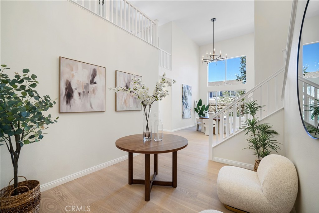 15 Lyon Ridge