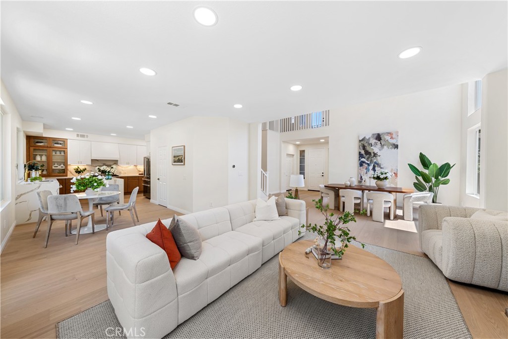 15 Lyon Ridge