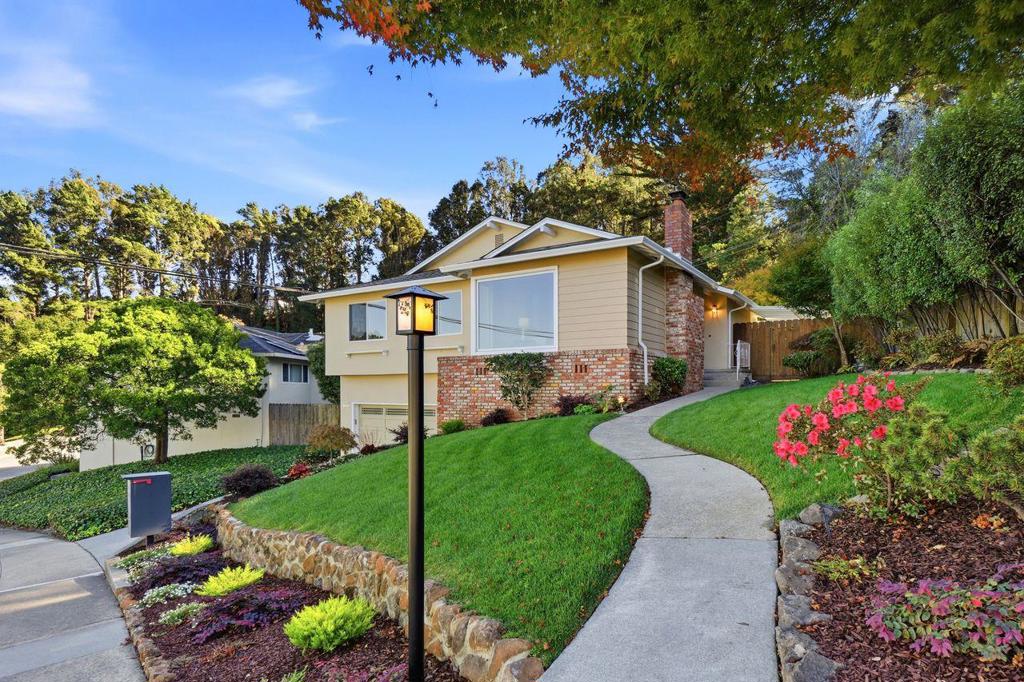 Properties 2 1210 Tuolumne Road