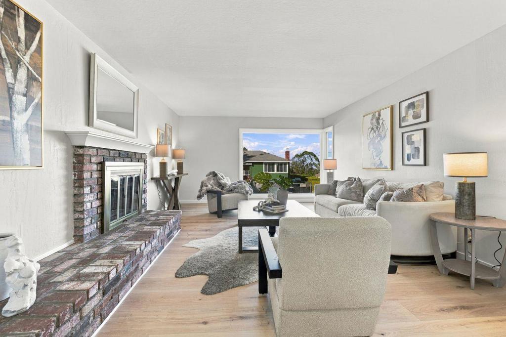 Properties 4 1210 Tuolumne Road