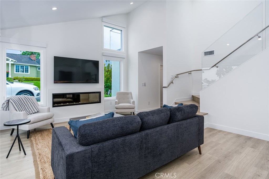 480 Morning Canyon Road