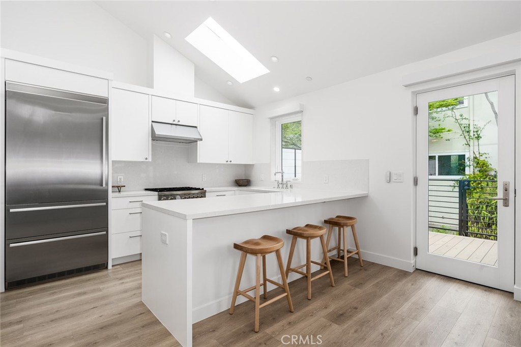 480 Morning Canyon Road