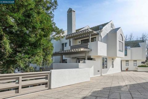 68 68 Mozden Ln Pleasant Hill CA 94523