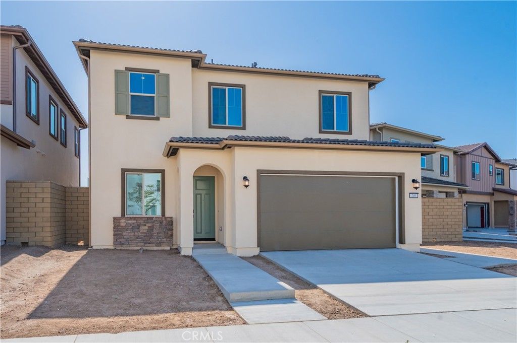 Photo of 200 Carmine, Irvine, CA 92620 (MLS # OC26072409)