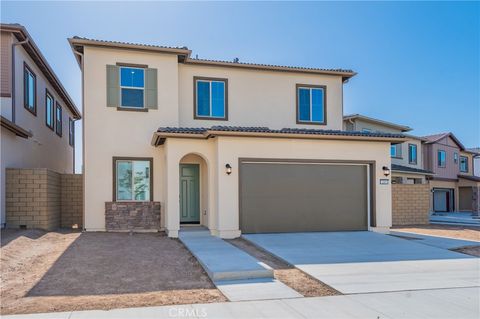 Photo of 200 Carmine, Irvine, CA 92620 (MLS # OC26072409)