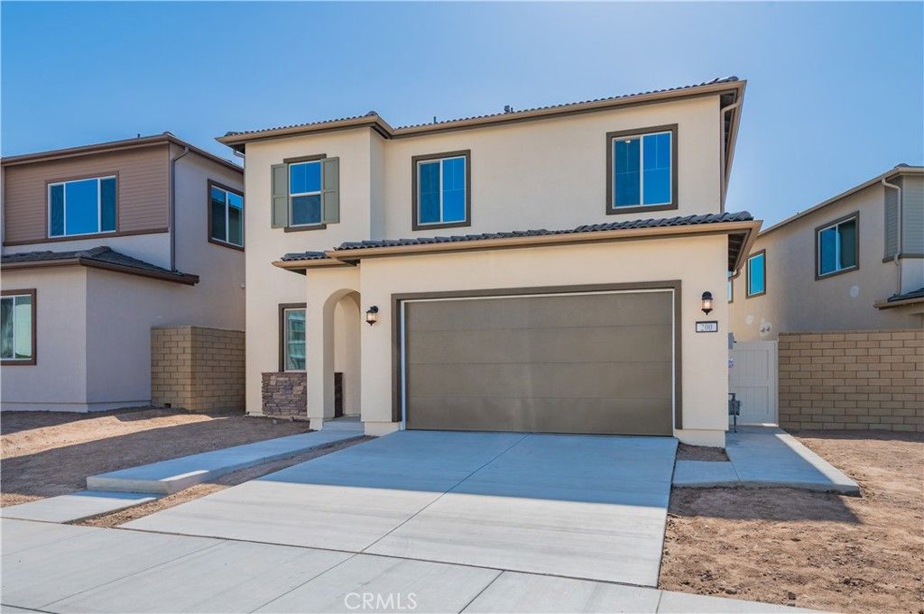 Photo of 200 Carmine, Irvine, CA 92620 (MLS # OC26072409)