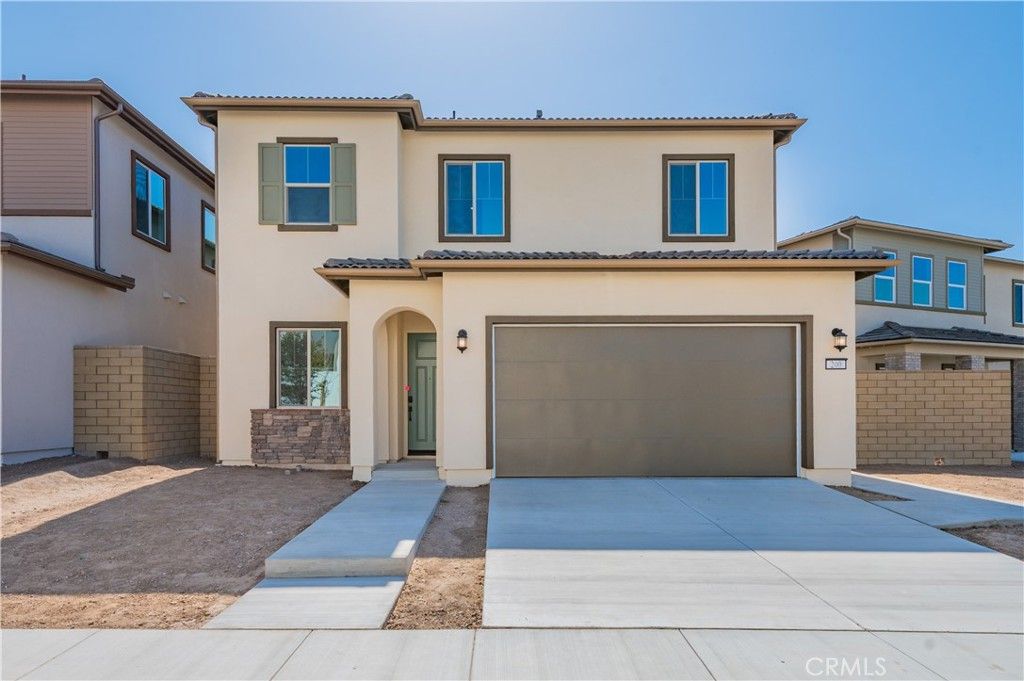 Photo of 200 Carmine, Irvine, CA 92620 (MLS # OC26072409)