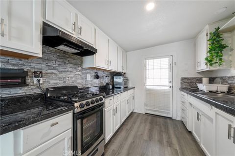 Photo of 8436 Beverly Road #2, Pico Rivera, CA 90660 (MLS # DW26119380)