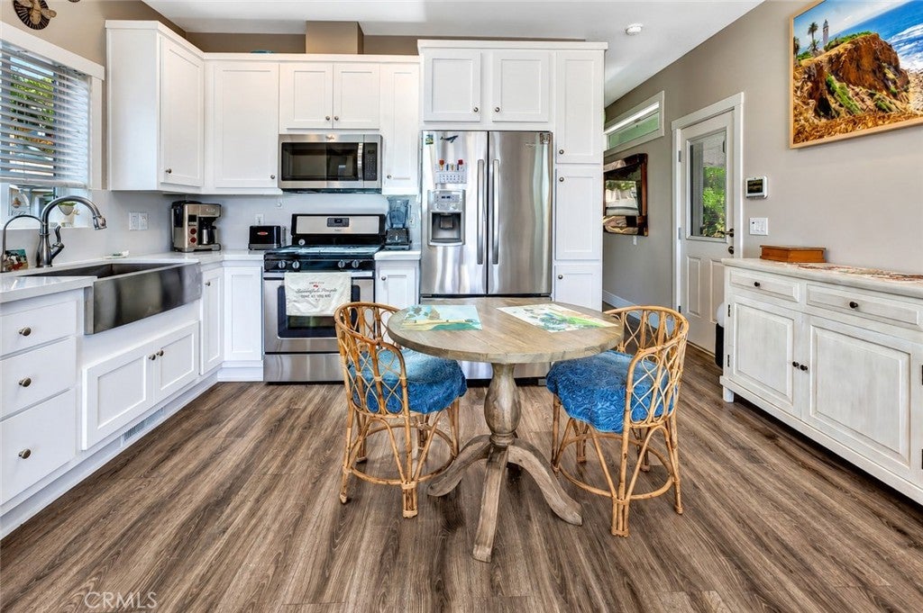 30802 Coast F25, Laguna Beach CA 92651 - Photo 9