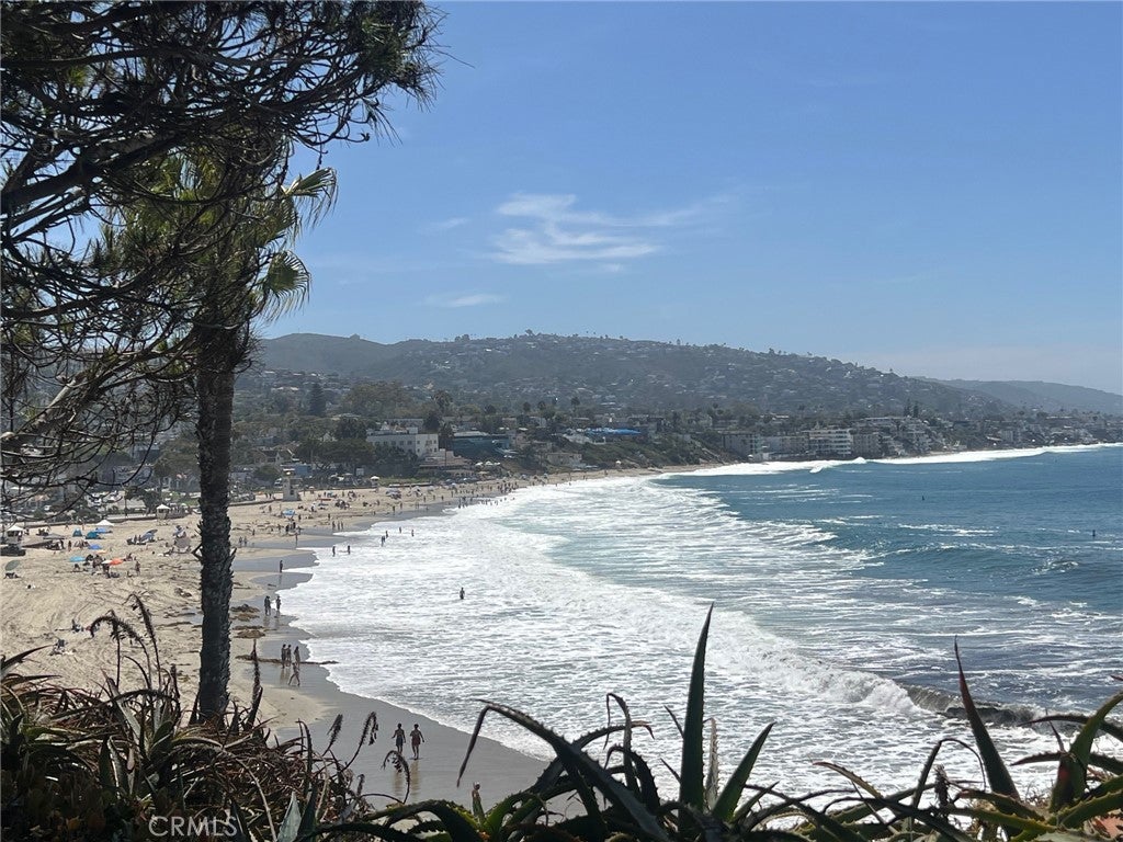 30802 Coast F25, Laguna Beach CA 92651 - Photo 23