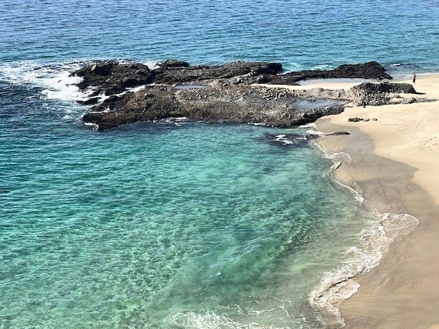 30802 Coast F25, Laguna Beach CA 92651 - Photo 25