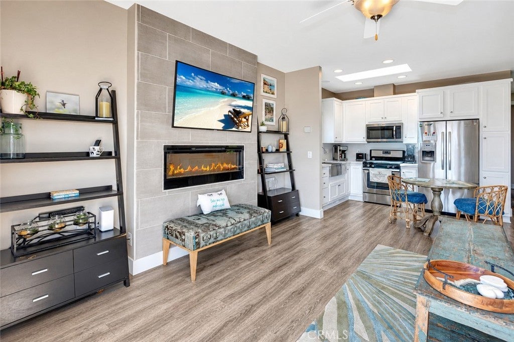 30802 Coast F25, Laguna Beach CA 92651 - Photo 8