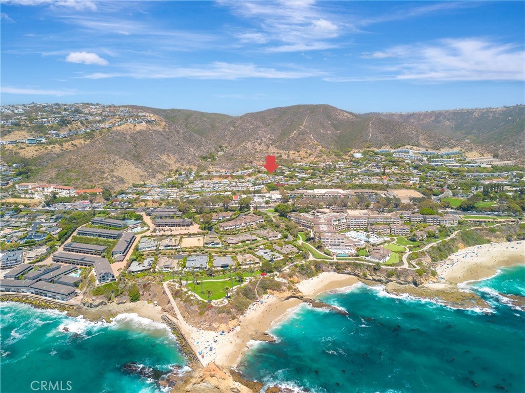 30802 Coast F25, Laguna Beach CA 92651 - Photo 18