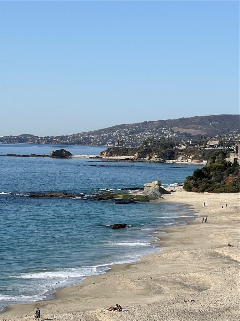 30802 Coast F25, Laguna Beach CA 92651 - Photo 26