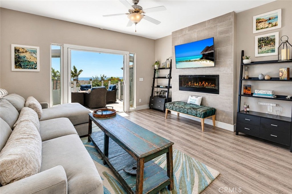 30802 Coast F25, Laguna Beach CA 92651 - Photo 6