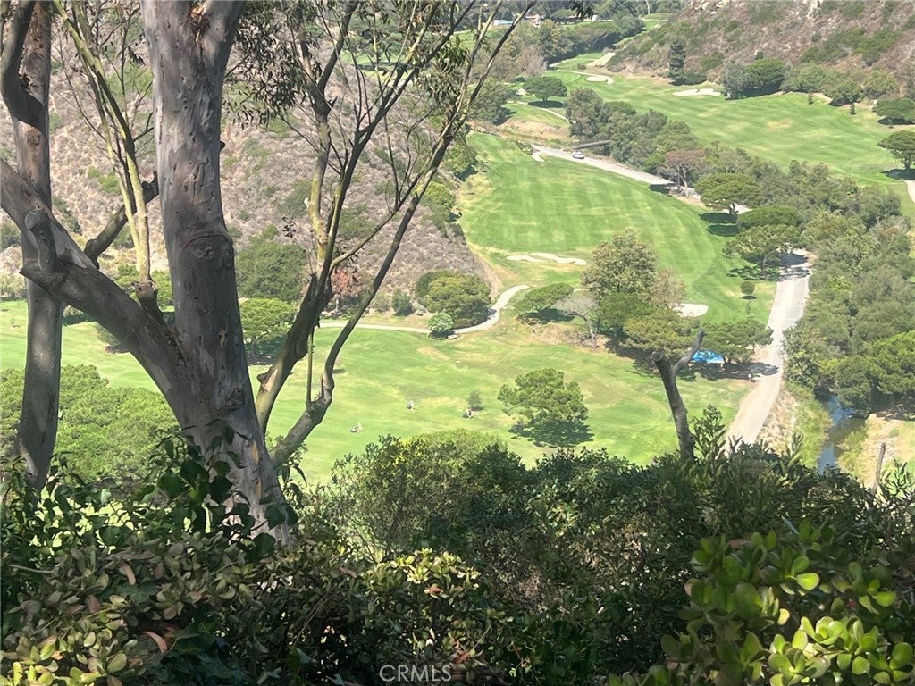 30802 Coast F25, Laguna Beach CA 92651 - Photo 22