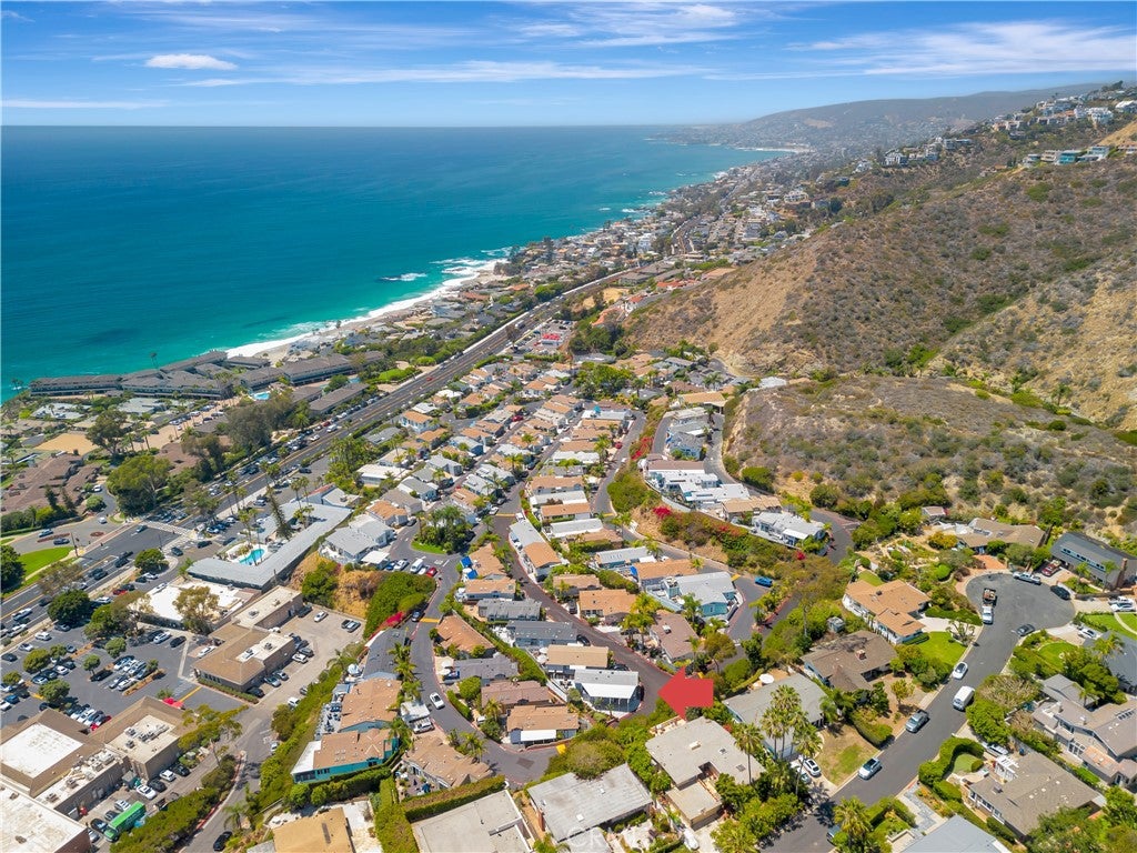 30802 Coast F25, Laguna Beach CA 92651 - Photo 20