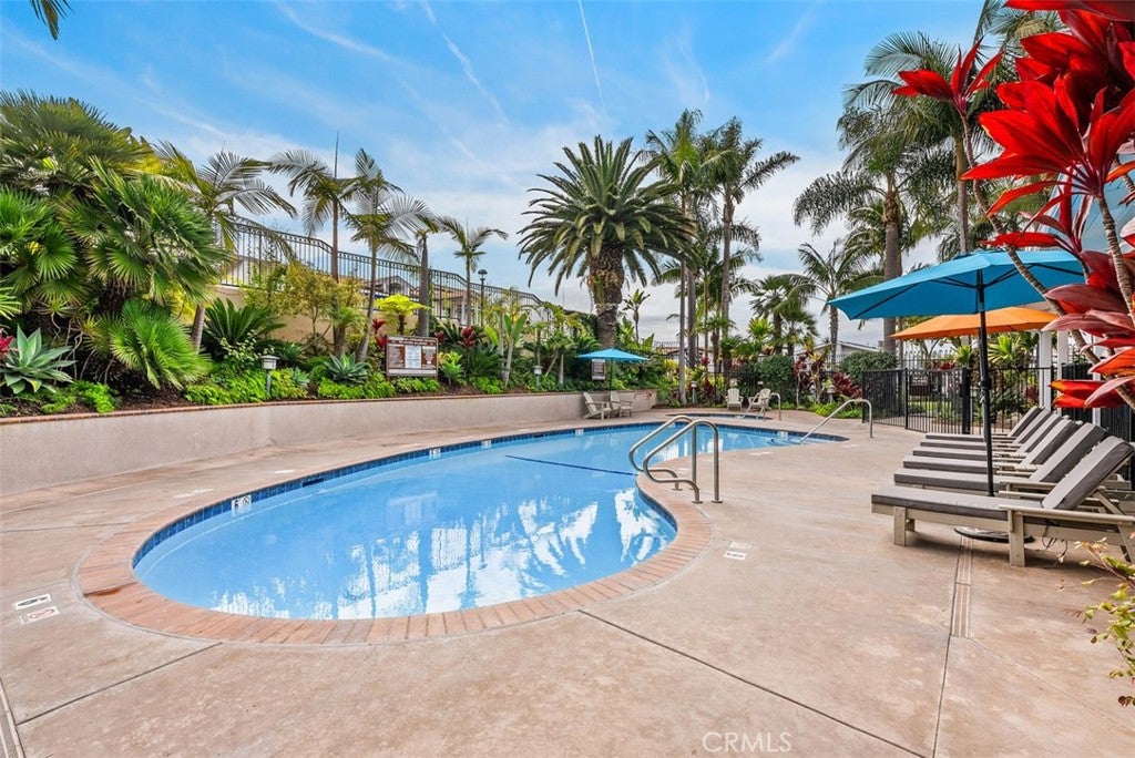 30802 Coast F25, Laguna Beach CA 92651 - Photo 16