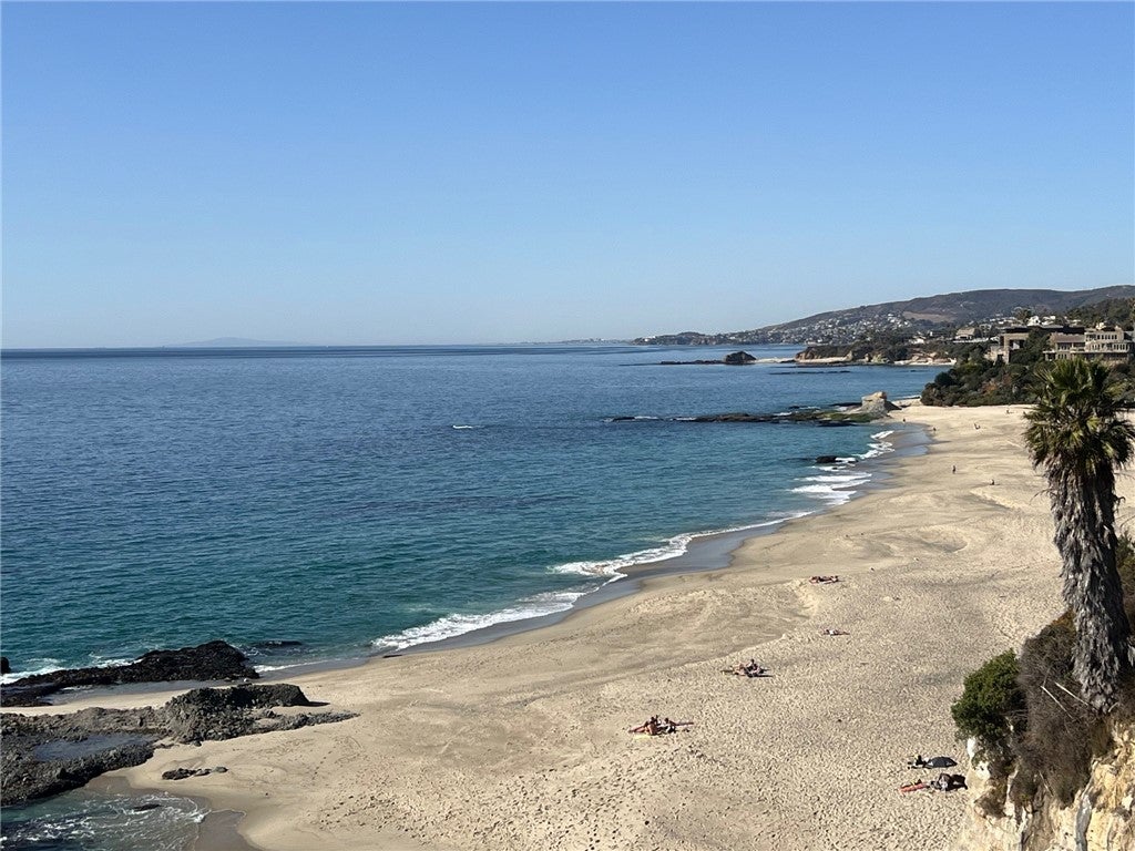 30802 Coast F25, Laguna Beach CA 92651 - Photo 24