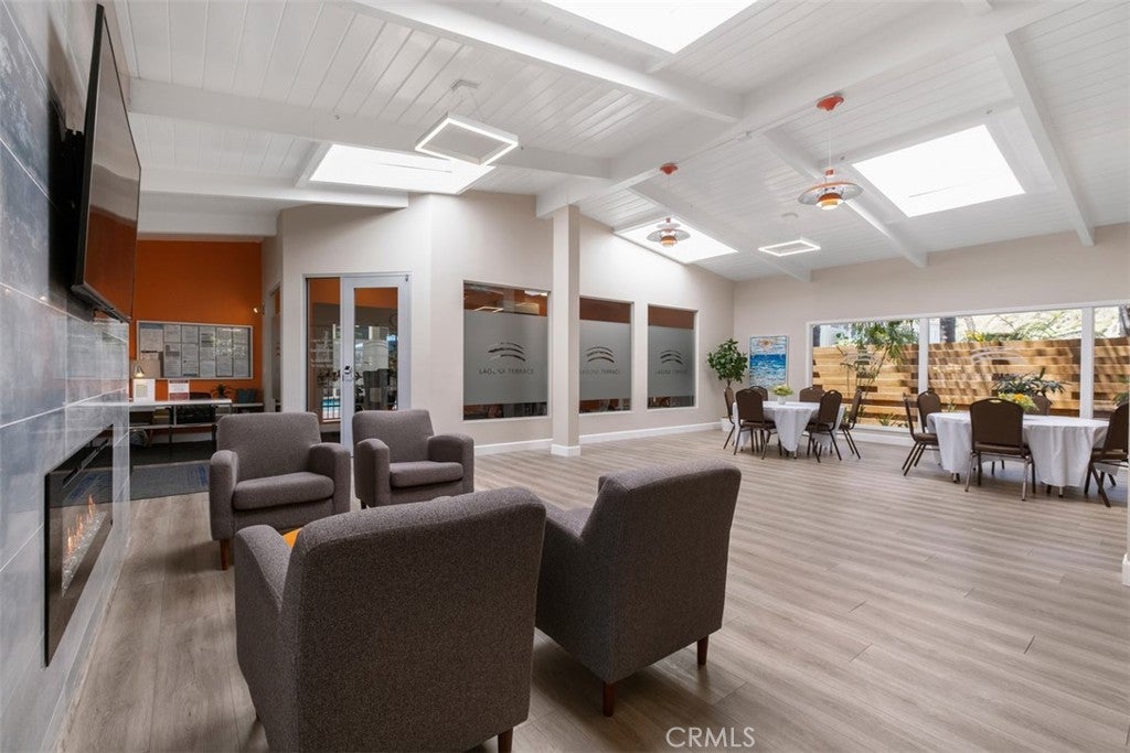 30802 Coast F25, Laguna Beach CA 92651 - Photo 13
