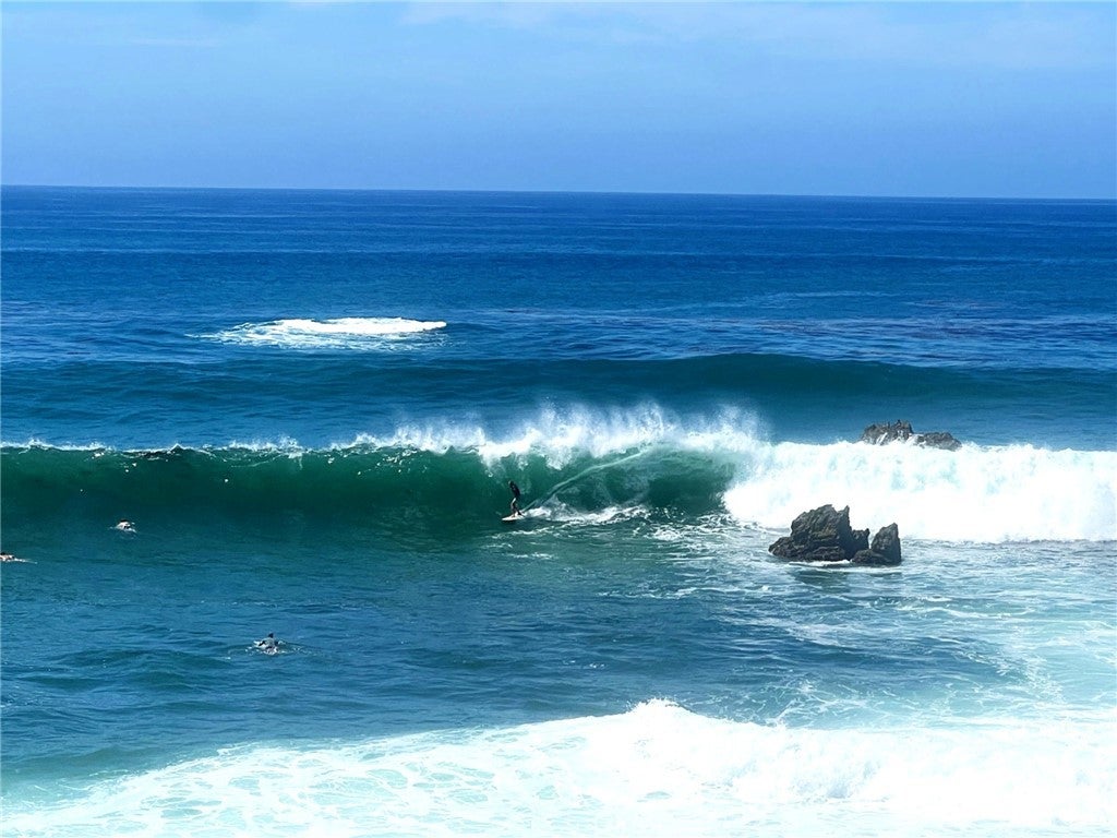30802 Coast F25, Laguna Beach CA 92651 - Photo 27